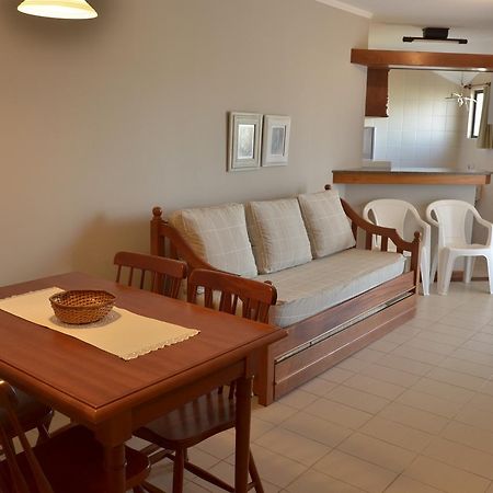 קסינו Apart Hotel Villa Moura מראה חיצוני תמונה