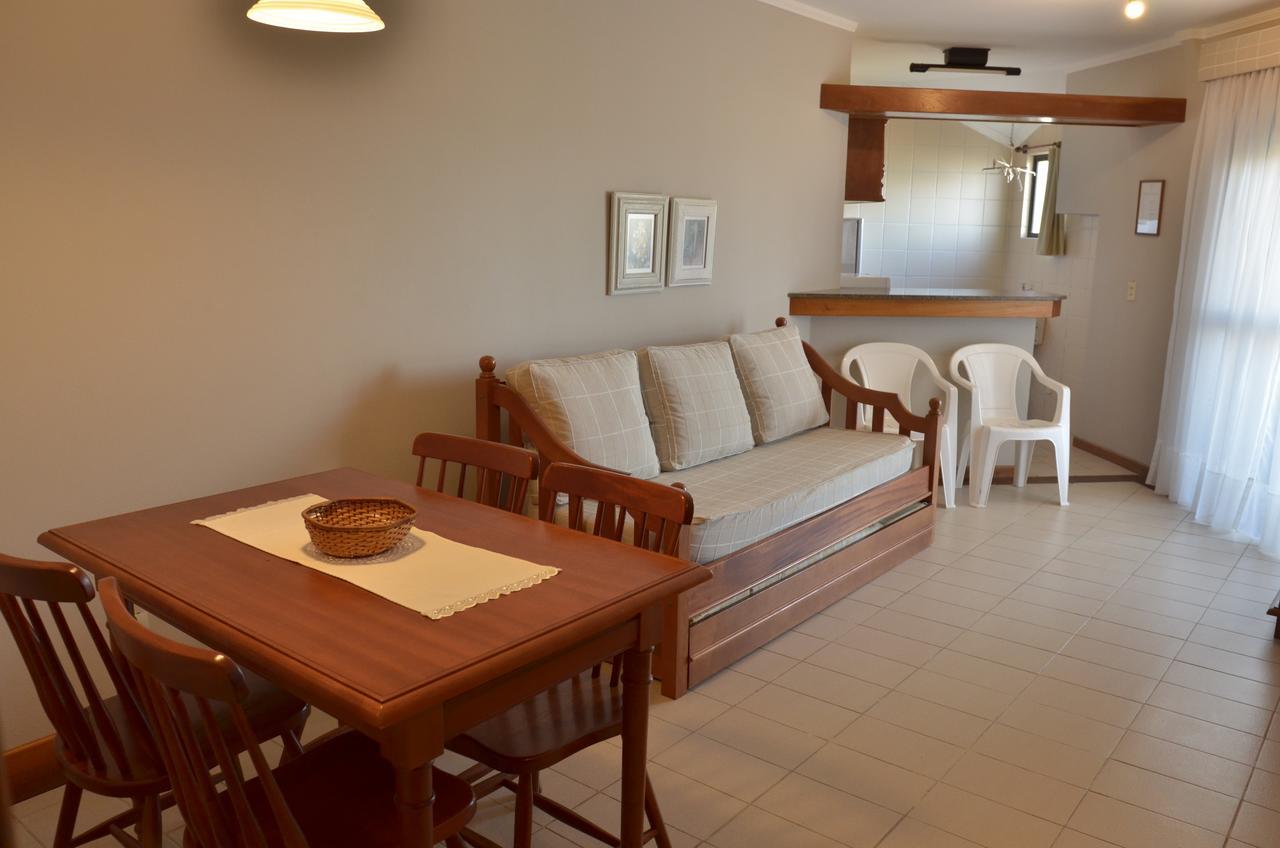 קסינו Apart Hotel Villa Moura מראה חיצוני תמונה